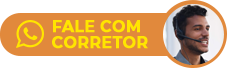 Entre em contato
